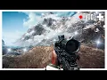 Download Lagu Battlefield is POTENTIALLY Back [SMii7Y VOD]