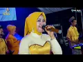 Lagu YATOIBA VERSI JOKO TINGKIR NEW EL SAFA RAHTAU KUDUS
