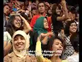 Jamal.Mirdad.Yang.penting.Happy.mp4