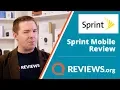Sprint Mobile 2018 Review Sprint Prices Plans Speed and Data