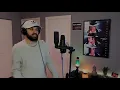 CÓMO SE SIENTE (Remix) by Jhay Cortez & Bad Bunny (ENGLISH TRANSLATION)
