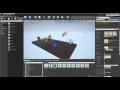 UE4 Multi Modular Elevator Prt 4 Exporting and Importing the Elevator