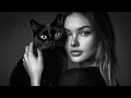 Download Lagu Cigarettes After Sex, Zubi, Edmofo, Carla Morrison, Emma Peters - Feeling Good Mix [2025]