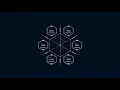 The Illusory Alchemist (Riptide Music Group) - Salt The Wound [Epic Action Orchestral Hybrid Music]