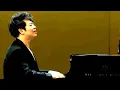 Download Lagu Lang Lang-Piano Solo RUNTAH MEDLEY BULEUD - An exceptional interpretation A Moving Piano Performance