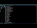 Installing git phalcon and latest mysql compiling php from source