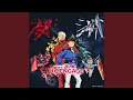 Download Lagu Shukumeino Tatakai