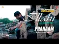 Download Lagu Ilaahi Video | PRANAAM | Rajeev K | Sonu Nigam,Vishal Mishra, Manoj M | Sanjiv Jaiswal