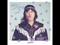 Like a star (Dance ver.) (밤하늘에 별처럼 (전어) (Dance ver.))