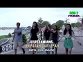 Download Lagu (Lilis Lamiang) Ser Patah Duit Lepah