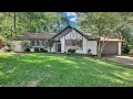 2115 E Austin St Nacogdoches TX