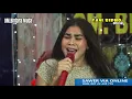 Download Lagu LAGU SEMA YANI RIDHO ( OM.BINTARA MUDA )