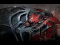 Download Lagu Spiderman - Heroes Tonight