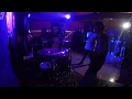 Download Lagu Baladhugal - Live at No Sun For Tomorrow Vol. 3 - Setlist #2 / 5