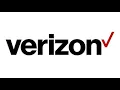 Verizon Automated Message