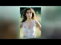 Brooke Langton
