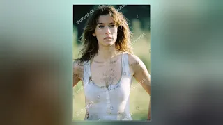 Brooke Langton