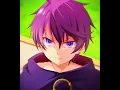 Download Lagu ✩𝗟𝗲𝗼𝗻𝗶𝘀 𝗔𝘂𝗿𝗮💀」- The Demon Sword Master of Excalibur Academy ♪ Poster Boy Edit