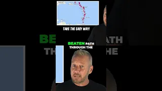 FIVE CRITICAL Lessons to Learn BEFORE you Set Sail – Ep 336 – Lady K Sailing #sailboat #youtubeshort