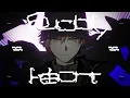 正解 / Vivid BAD SQUAD × 鏡音リン