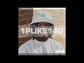 1PLIKÉ140 - MEDLEY PT.3
