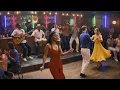 Omara Portuondo – Dónde Estabas Tú 💔✨ | The Queen of Cuban Romance