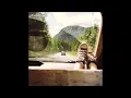 Shaya Zamora - "Holding On" OFFICIAL VERSION
