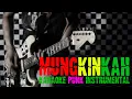 Download Lagu ☠️ MUNGKINKAH | STINKY COVER PUNK ROCK INSTRUMENTAL + KARAOKE LYRICS ☠️