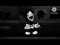Download Lagu Unknown Suffering V5 vocals only remaster - MOUSE LOQD