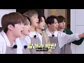 Download Lagu [ENGSUB] Run BTS! EP.125  Full Episode {Ham Special}