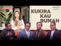 Download Lagu [FULL] KONTROVERSI - KUKIRA KAU RUMAH