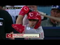Los Angeles Dodgers vs Cincinnati Reds Full Game Replay MLB Wild Card Final October 2 2025