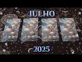 Download Lagu Previsão para Julho de 2025 | Tiragem de Tarô