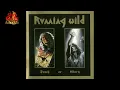 Running Wild - Death Or Glory (1989)