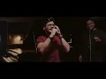 Thiago Brado - A Barca (Clássicos da Igreja)