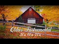 Download Lagu Golden Memories Songs Of Yesterday 🎸 Oldies Instrumental Of The 50s 60s 70s 🎸