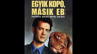 egyik kop m sik eb el narr ci 