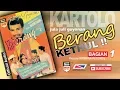 Download Lagu BERANG KETHUL, Jula Juli Kartolo - Bagian 1