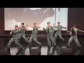 Download Lagu Monsta x \