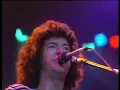 REO Speedwagon - Take It On The Run (((Better Sound)))