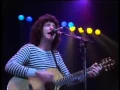 Download Lagu REO Speedwagon - Take It On The Run (((Better Sound)))