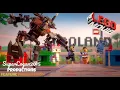 The LEGO Movie 4D A New Adventure 720p Full Version
