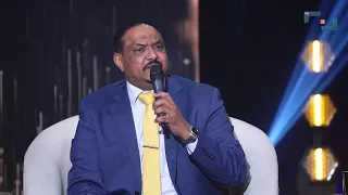 ساعي البريد   عاصم البنا دندنها