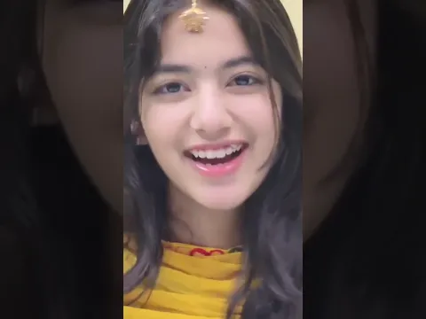 राधा रानी लागे |मीठे रस से भरयो री राधा रानी लागे|Radha Rani Laage|Radha Rani Bhajan #bhajan #shorts