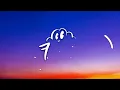 Childish Gambino - Lithonia (Lyrics)