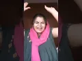 Download Lagu Ma murade puri kar de