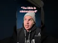 Download Lagu #christian #tiktok #religion #spirituality #thebibleteacher #jonahwiley