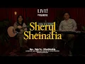 Download Lagu Sheryl Sheinafia Acoustic Session | Live! at Folkative