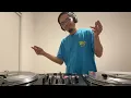 Download Lagu DJ DYHA (Philippines) IDA 2025 Party Rocking Battle powered by AlphaTheta - Elimination Round