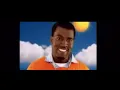 Lagu KanYe West We Don’t Care Music Video 2004 HD